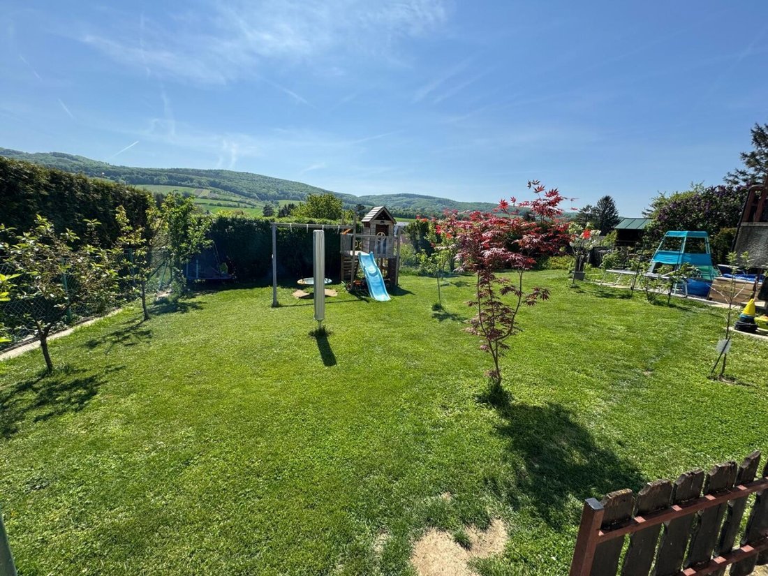House in Katzelsdorf, Lower Austria, Austria 3 - 18304647