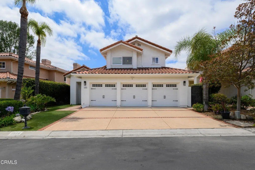 House in Thousand Oaks, California, United States 2 - 18303916