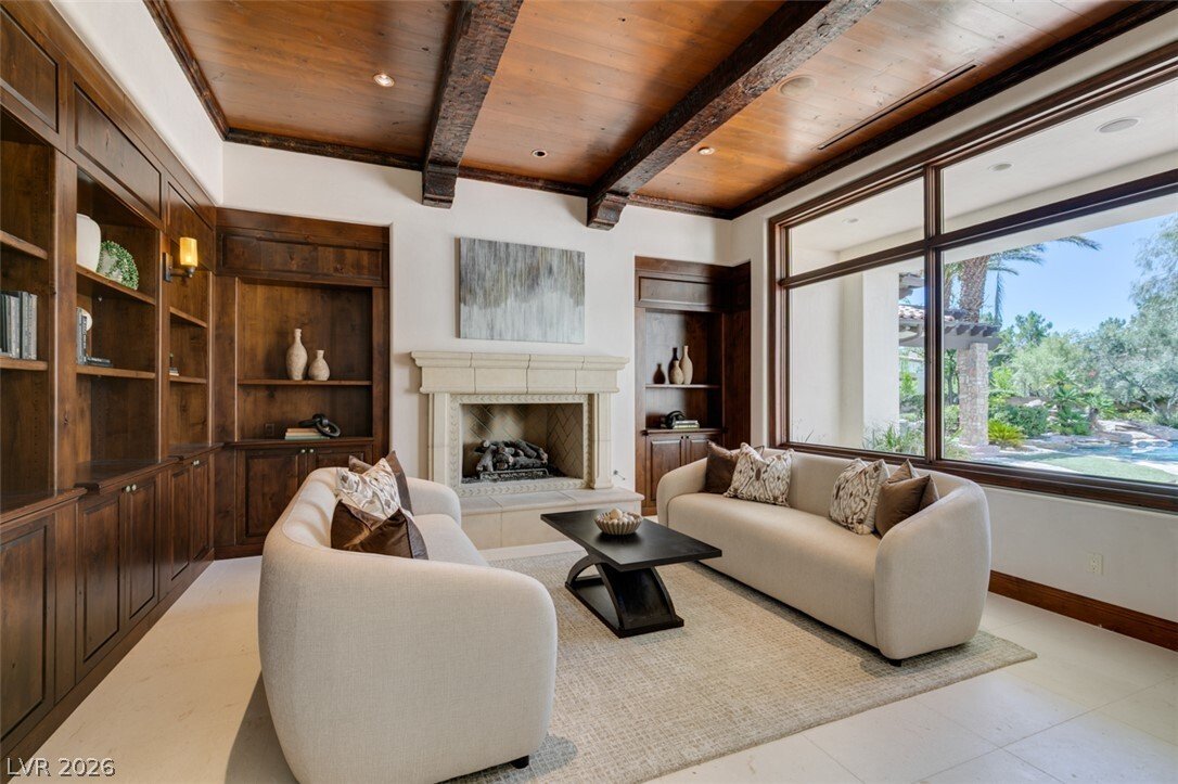House in Las Vegas, Nevada, United States 5 - 18207339