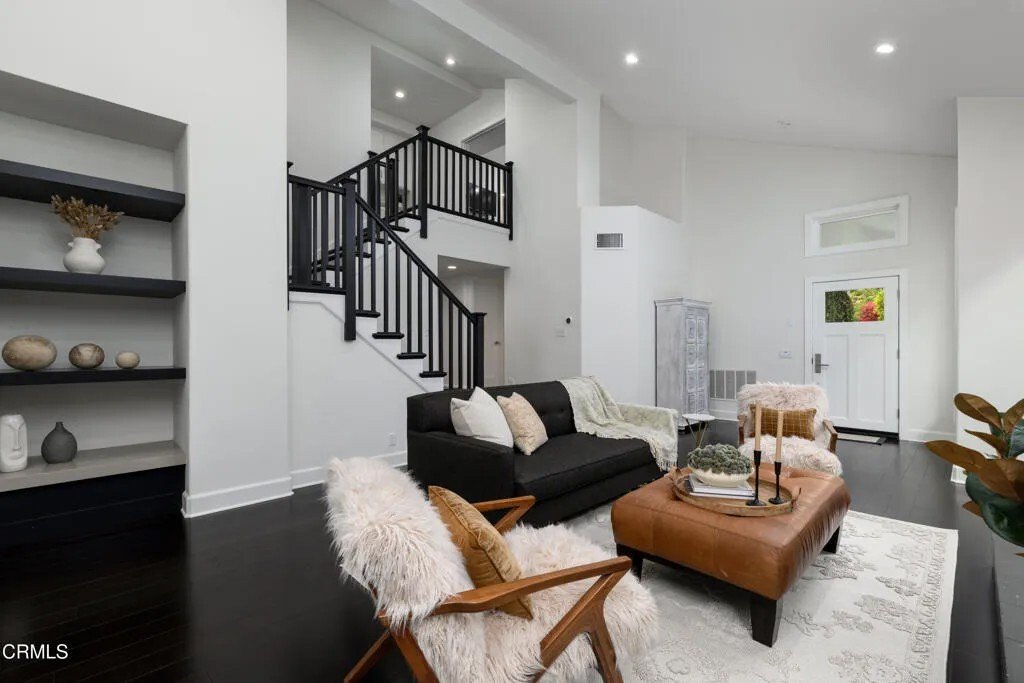 House in Thousand Oaks, California, United States 5 - 18303916