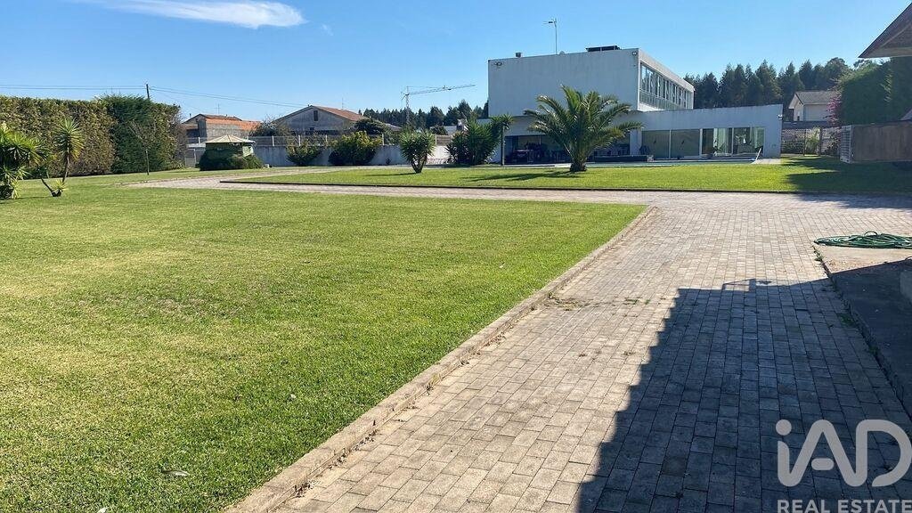 Townhouse in Esposende, Marinhas e Gandra, Braga, Portugal 5 - 18305195