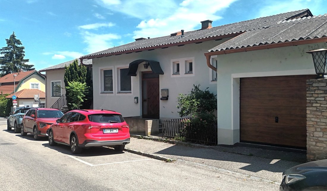 House in Krems an der Donau, Lower Austria, Austria 2 - 18304698