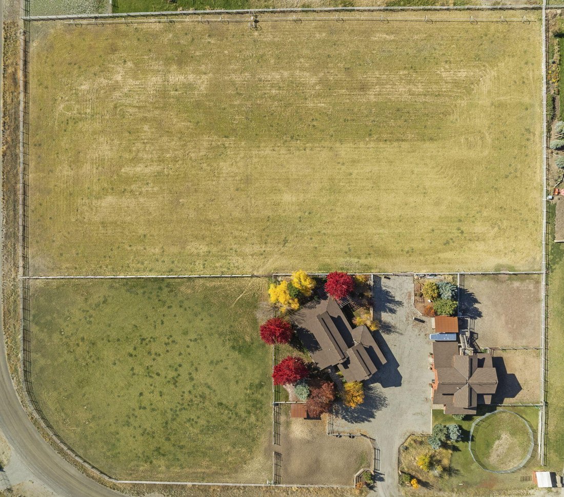 House in Bellevue, Idaho, United States 5 - 18304542