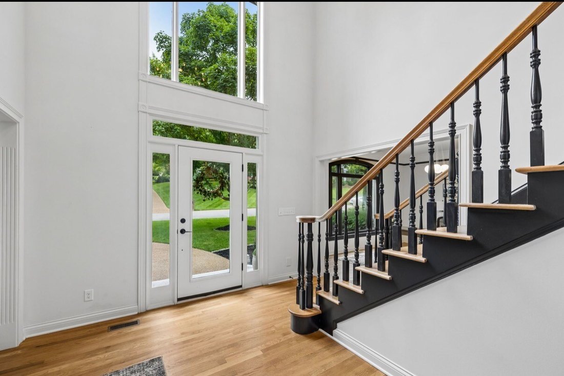 House in Nashville, Tennessee, United States 5 - 18304013