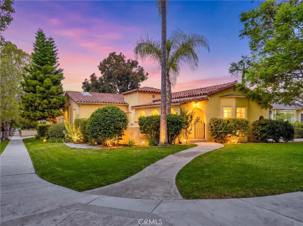 House in Glendale, California, United States 1 - 18303934