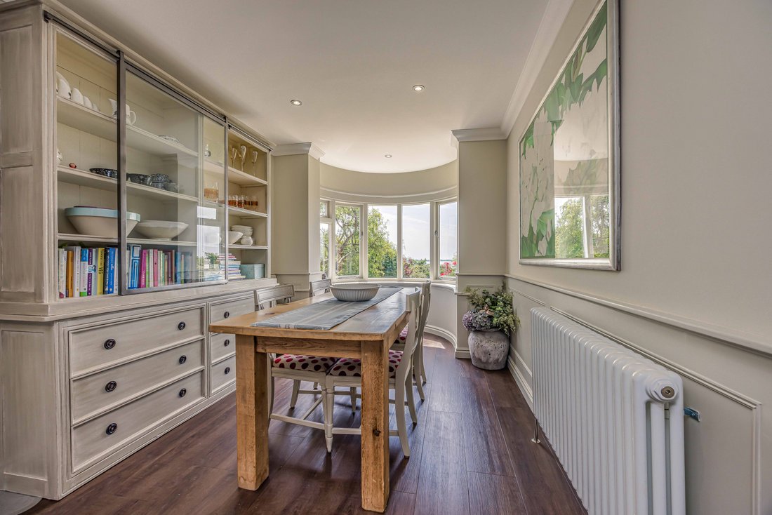 House in Bedhampton, Havant, England 5 - 18304044