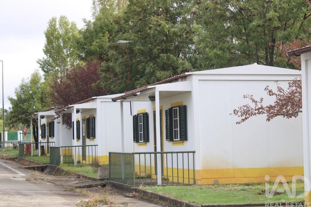 Vila Velha de Rodao, Castelo Branco District, Portugal 5 - 18305198