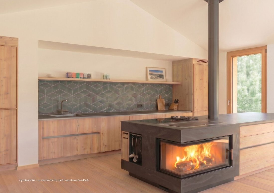 House in Oberdorf, Carinthia, Austria 5 - 18164043