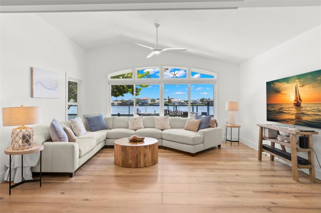 House in Clearwater, Florida, United States 5 - 18304273