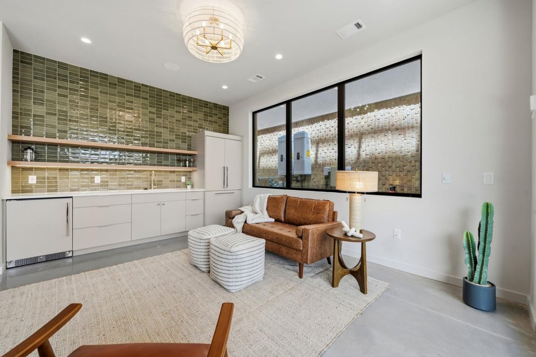 House in Austin, Texas, United States 4 - 18304295