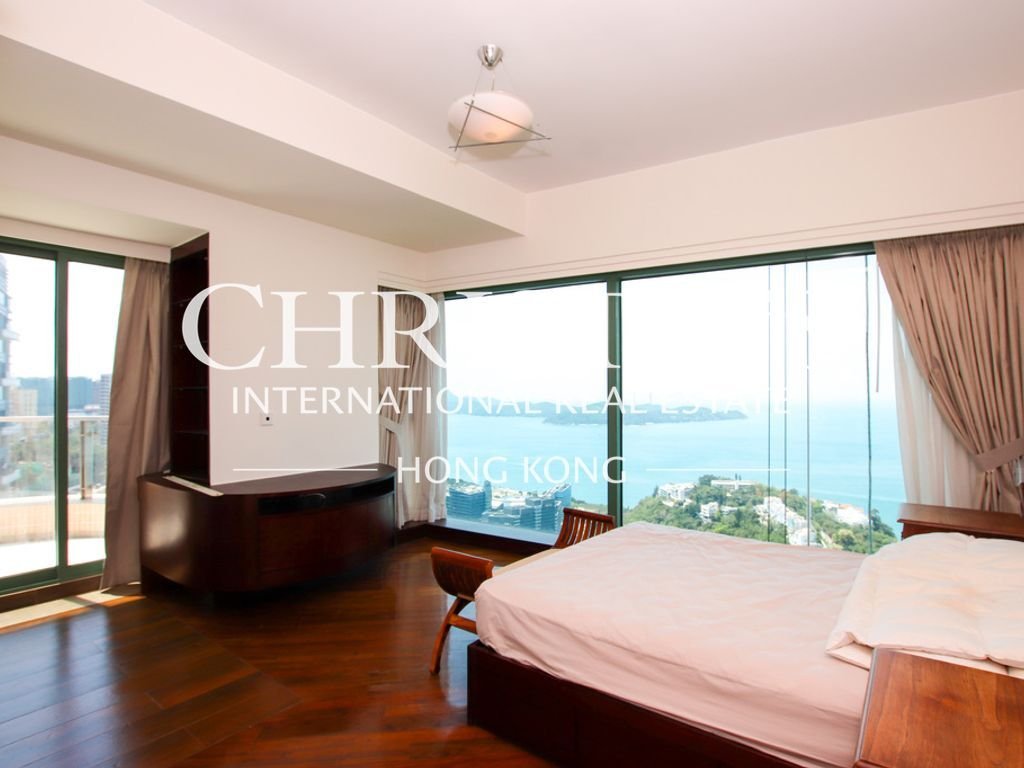 Apartment in Hong Kong, Hong Kong 5 - 18305062
