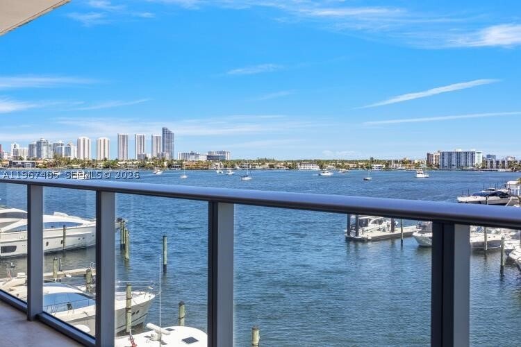 Condo in Golden Beach, Florida, United States 3 - 17245178