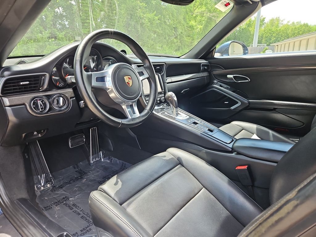Cabriolet in Stratham, NH, United States 4 - 18249070