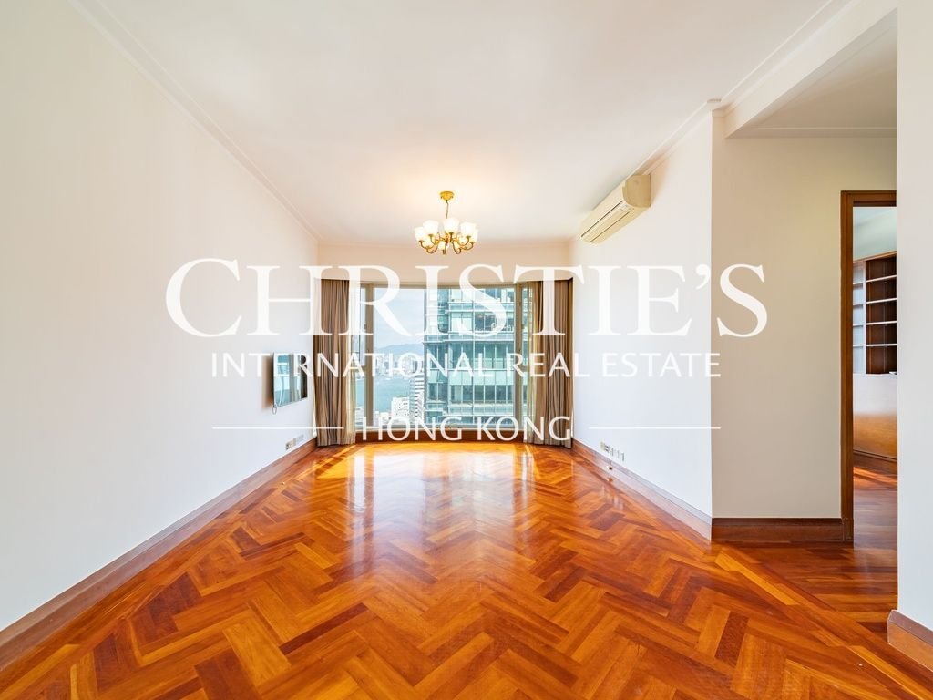 Apartment in Hong Kong, Hong Kong 3 - 16339297