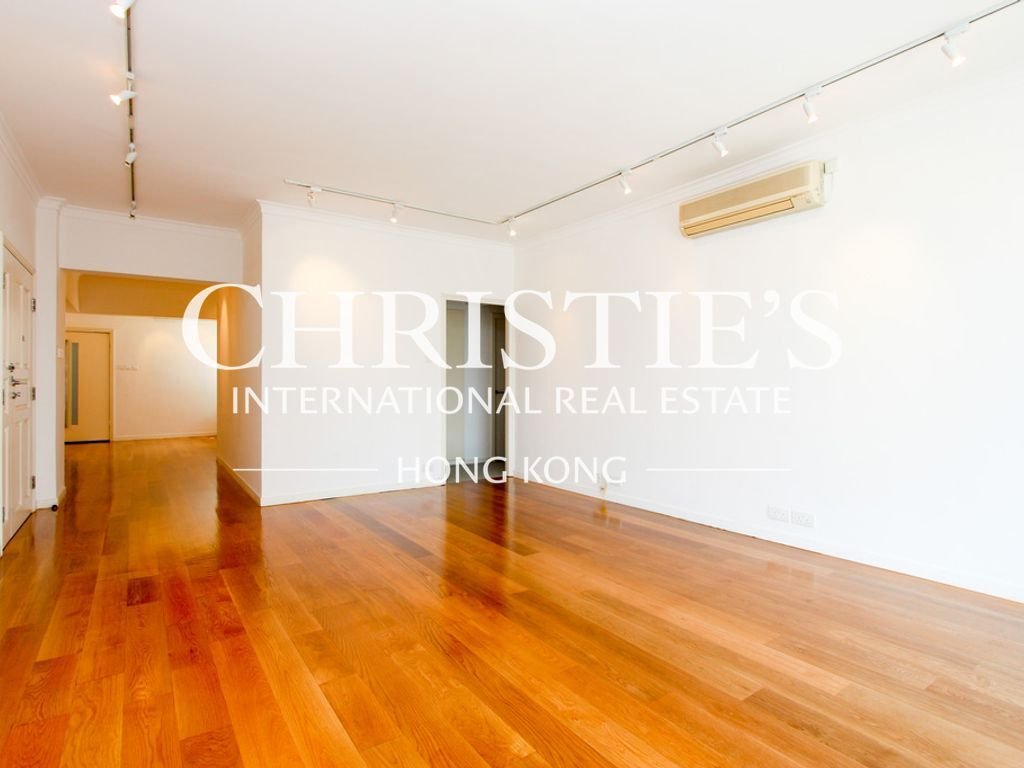 Apartment in Hong Kong, Hong Kong 5 - 18305079