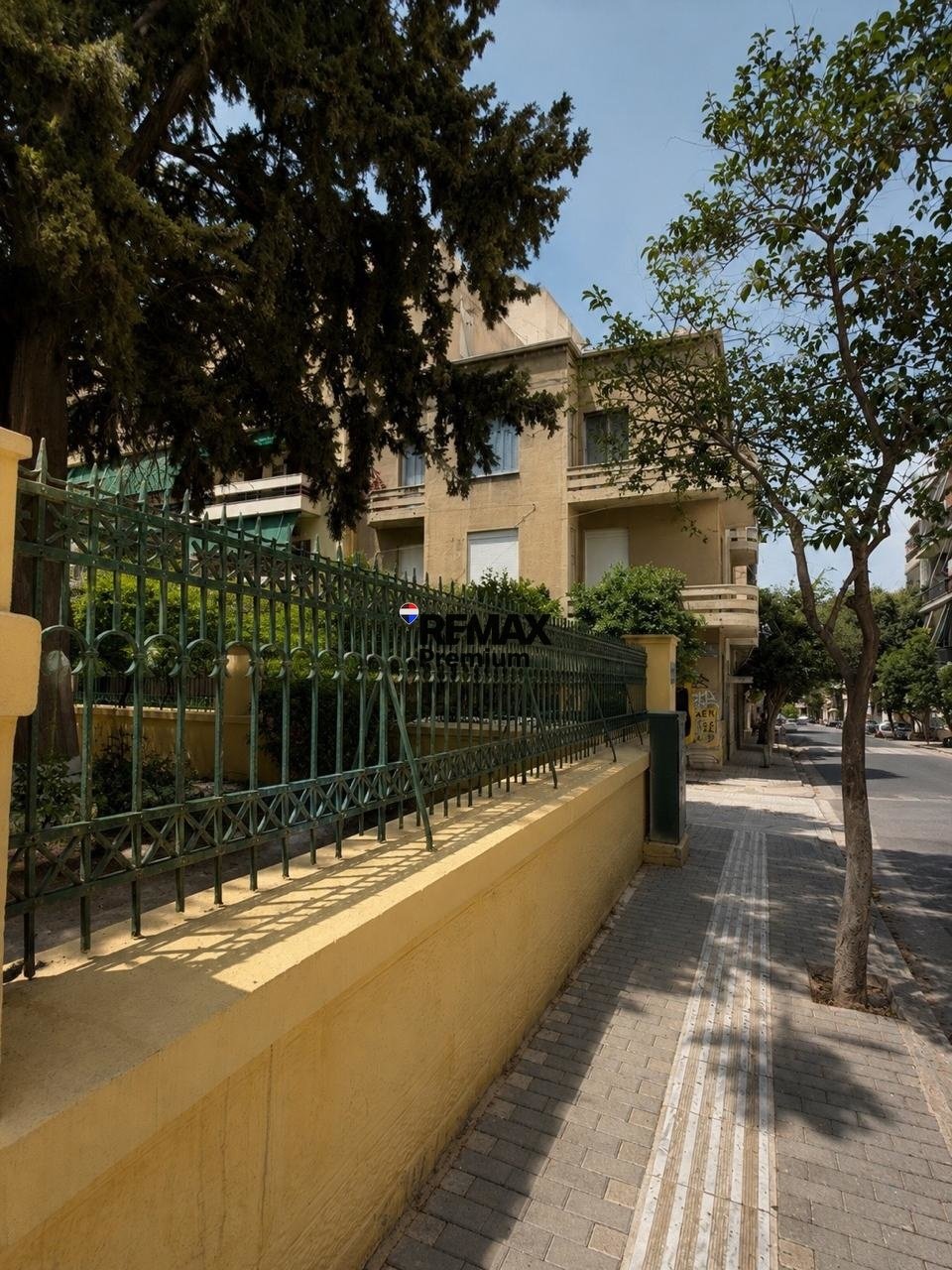 Apartment in 6th District of Athens, Athens, Greece 4 - 18303952