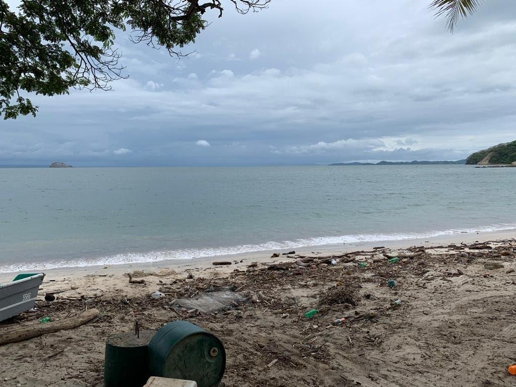 Land in Gigante, Puntarenas Province, Costa Rica 4 - 18304779