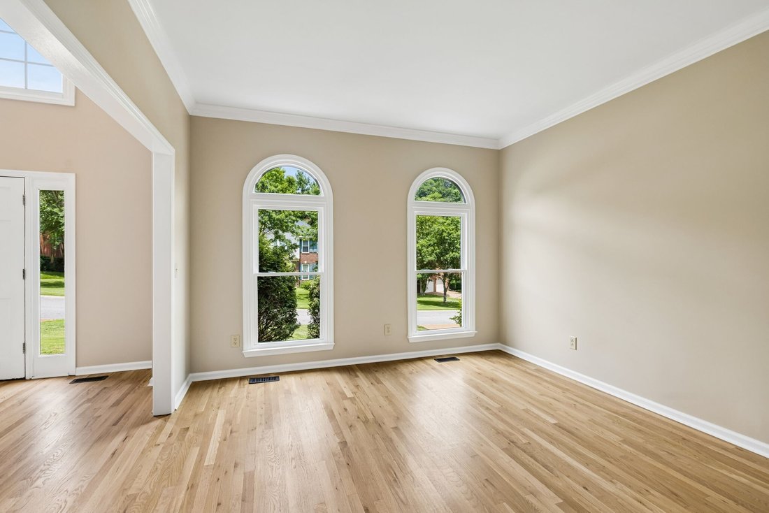 House in Nashville, Tennessee, United States 5 - 18303990