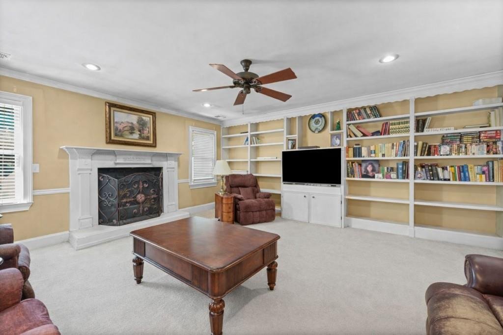 House in Roswell, Georgia, United States 5 - 18304034