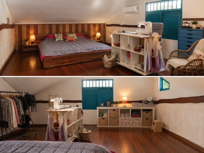 House in France 4 - 18303949