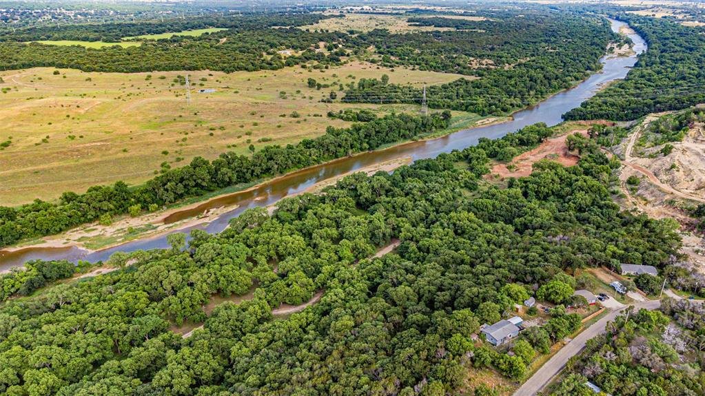 Farm Ranch in Granbury, Texas, United States 1 - 18304096