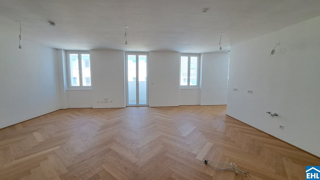 Apartment in Vienna, Wien, Austria 2 - 16455447