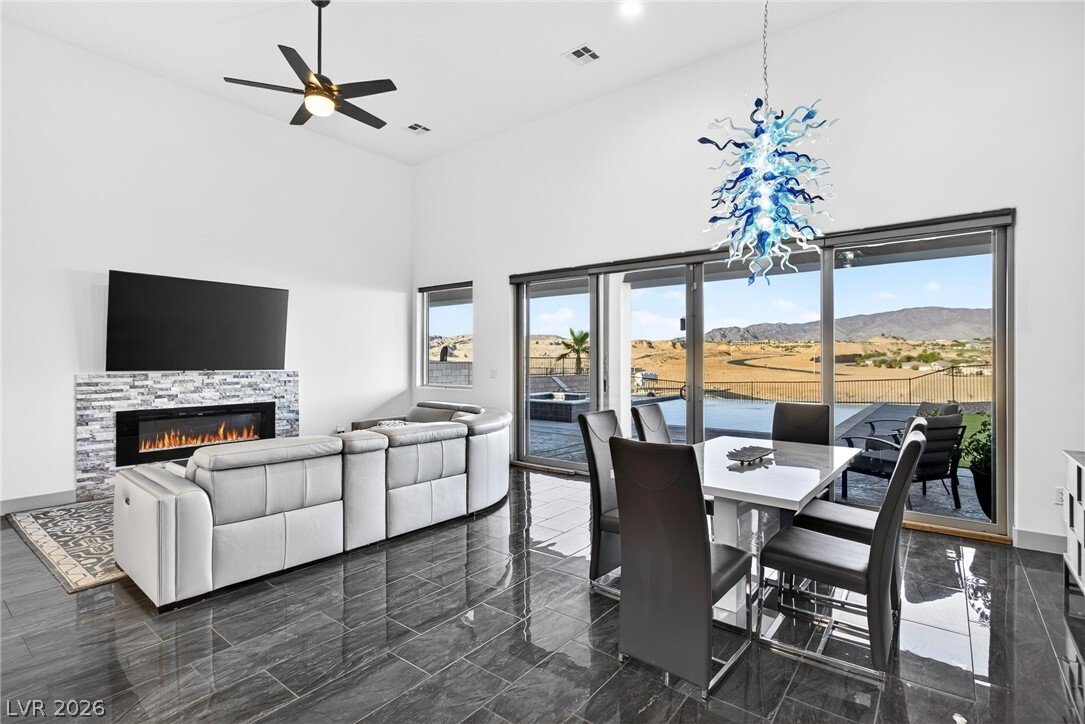 House in Mesquite, Nevada, United States 4 - 18303939