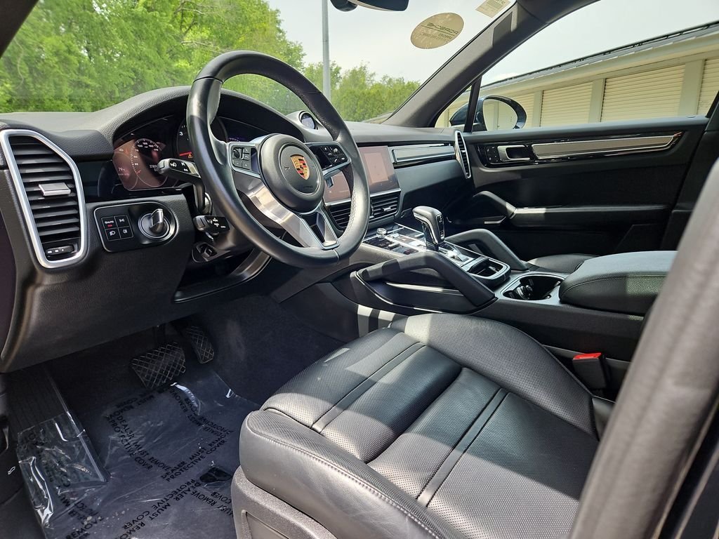 Suv in Stratham, NH, United States 4 - 18248978