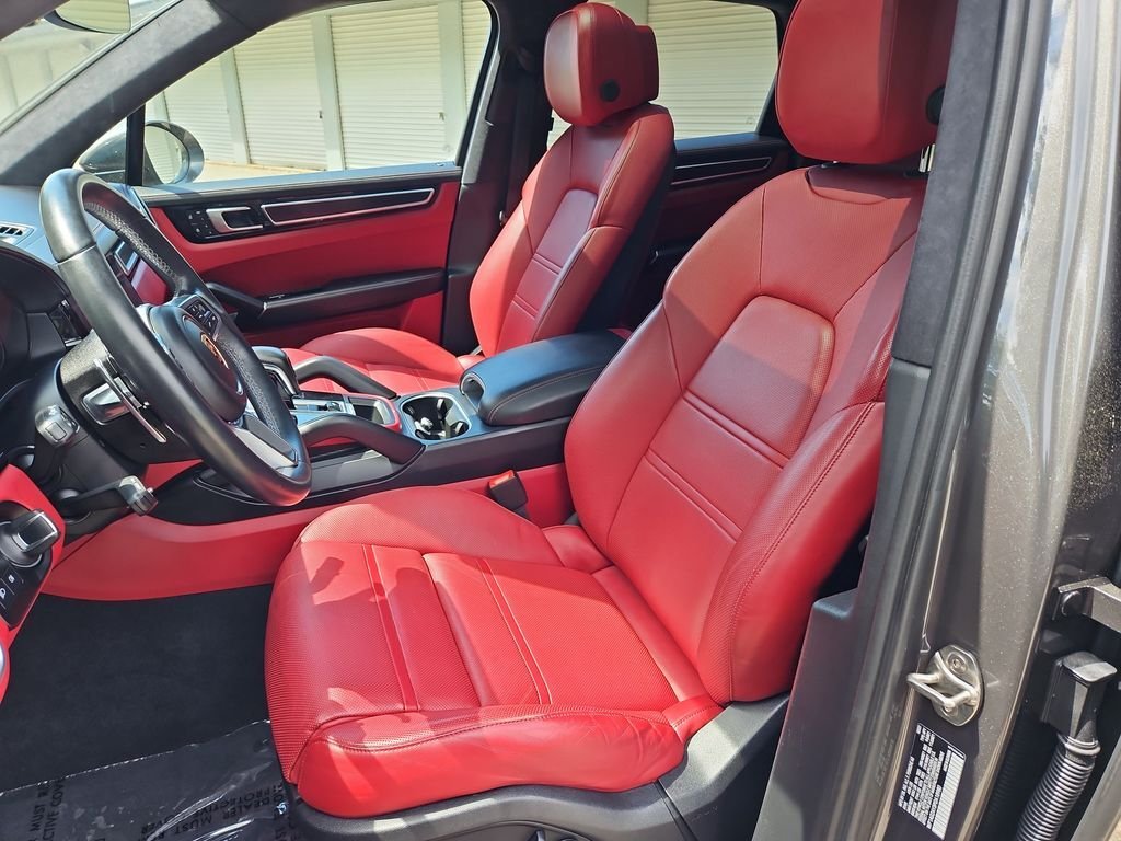 Suv in Stratham, NH, United States 5 - 18249130
