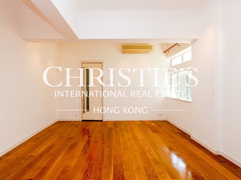 Apartment in Hong Kong, Hong Kong 4 - 18305079