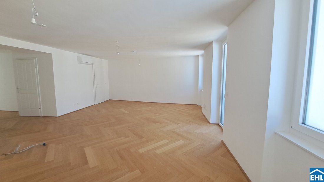 Apartment in Vienna, Wien, Austria 3 - 16455447
