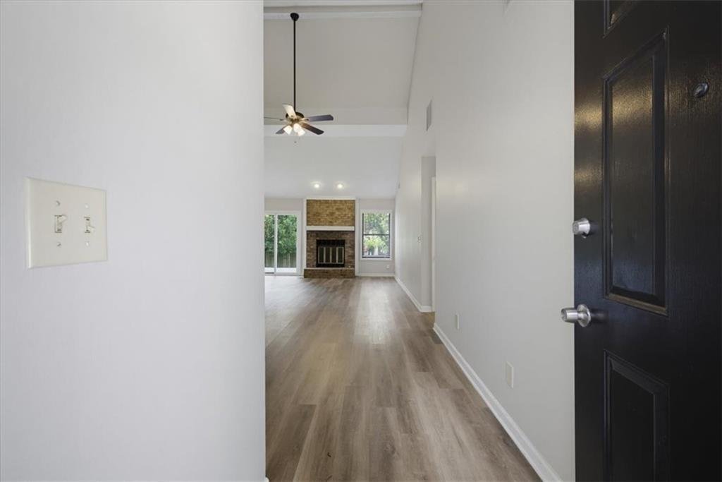 House in Roswell, Georgia, United States 5 - 18304023