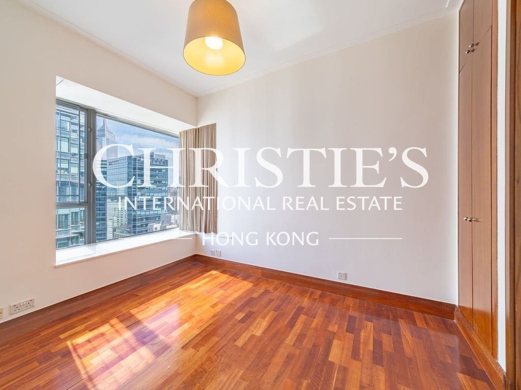 Apartment in Hong Kong, Hong Kong 5 - 16339297