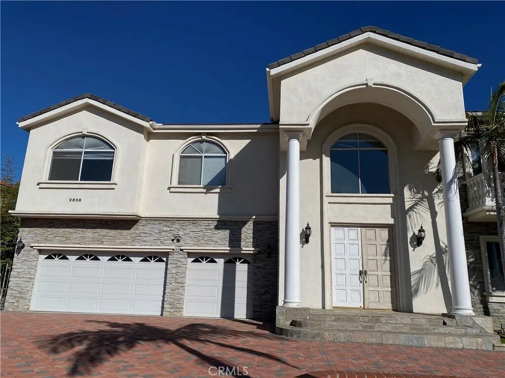 House in Diamond Bar, California, United States 2 - 18303928