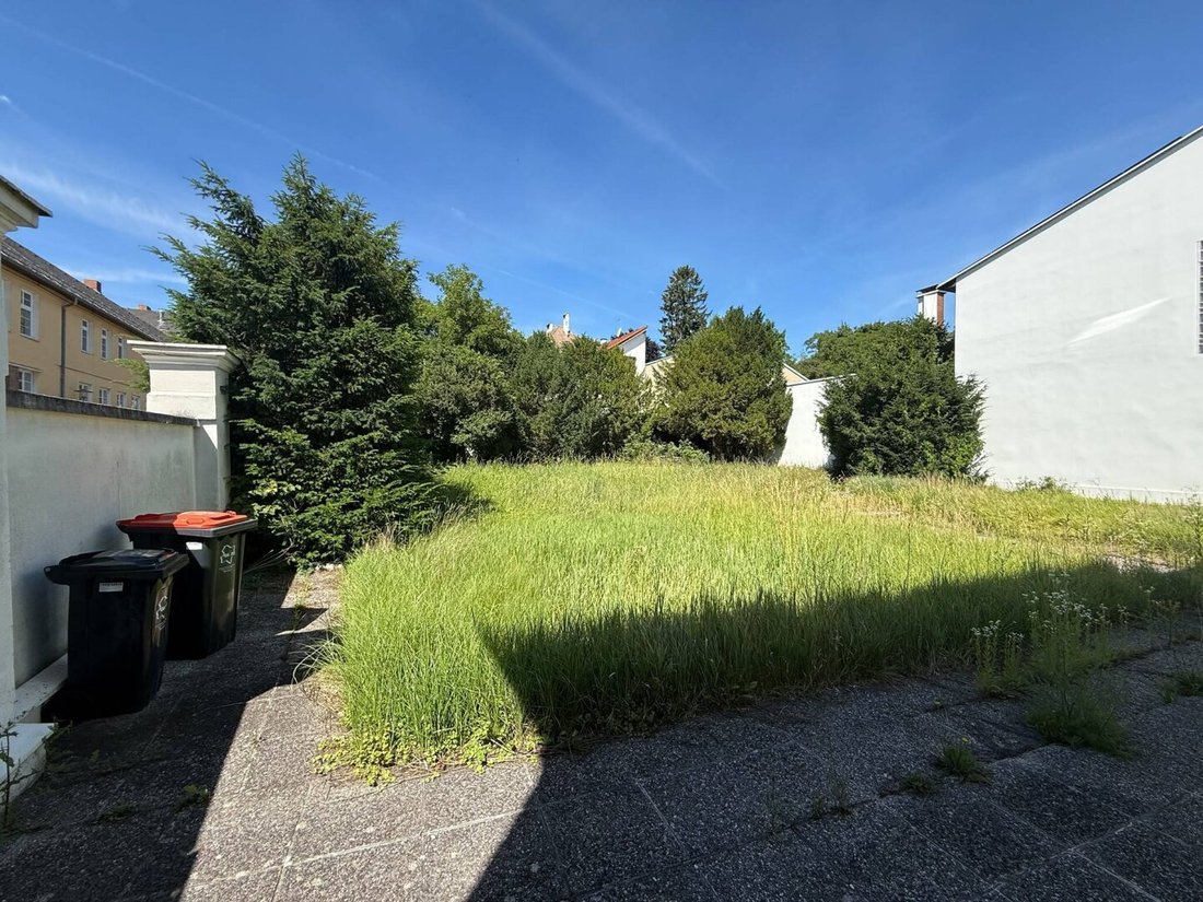 House in Mistelbach, Lower Austria, Austria 4 - 18304656