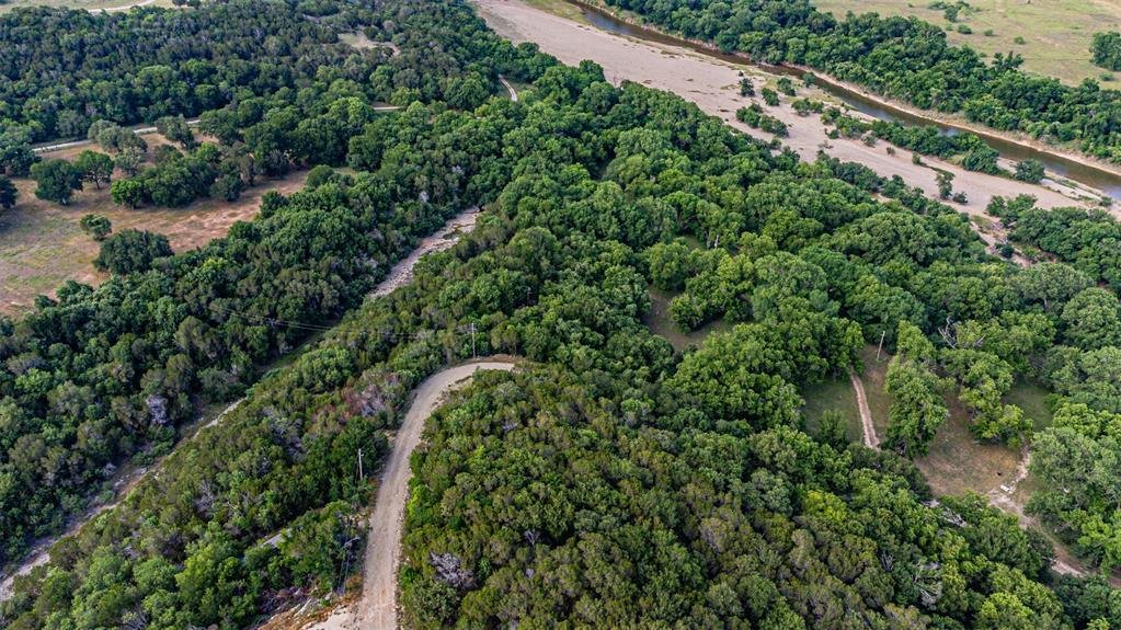 Farm Ranch in Granbury, Texas, United States 2 - 18304096