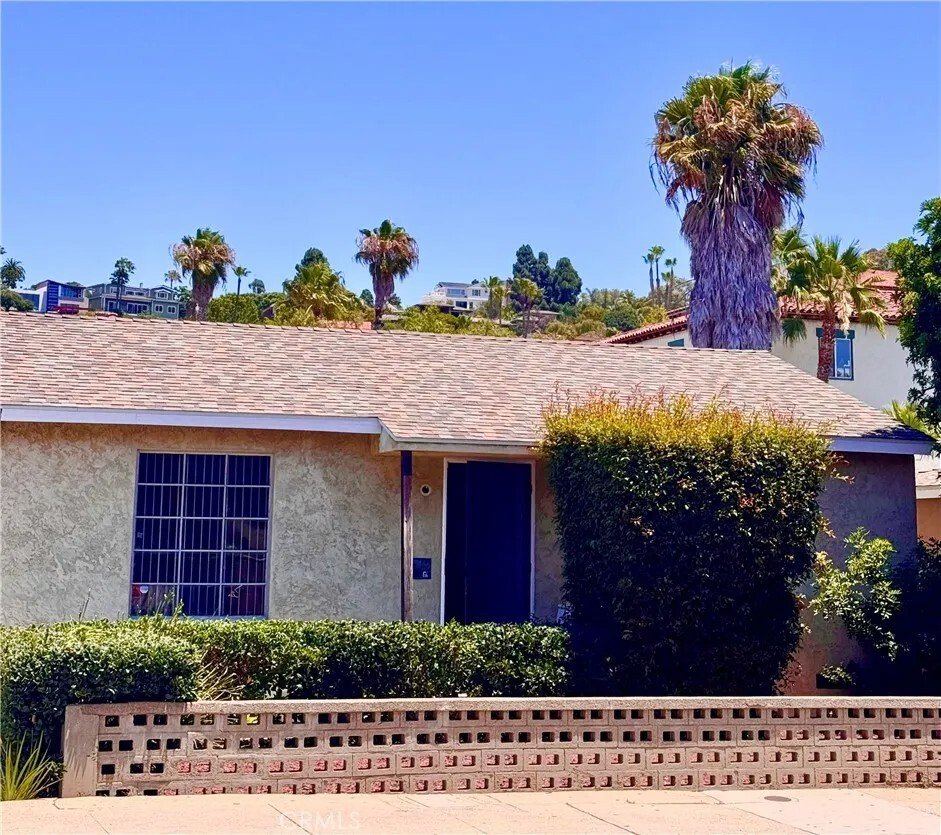 House in San Diego, California, United States 3 - 18303879