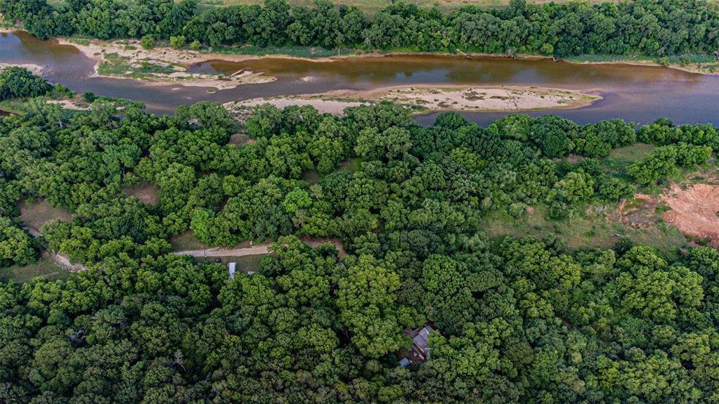 Farm Ranch in Granbury, Texas, United States 4 - 18304096