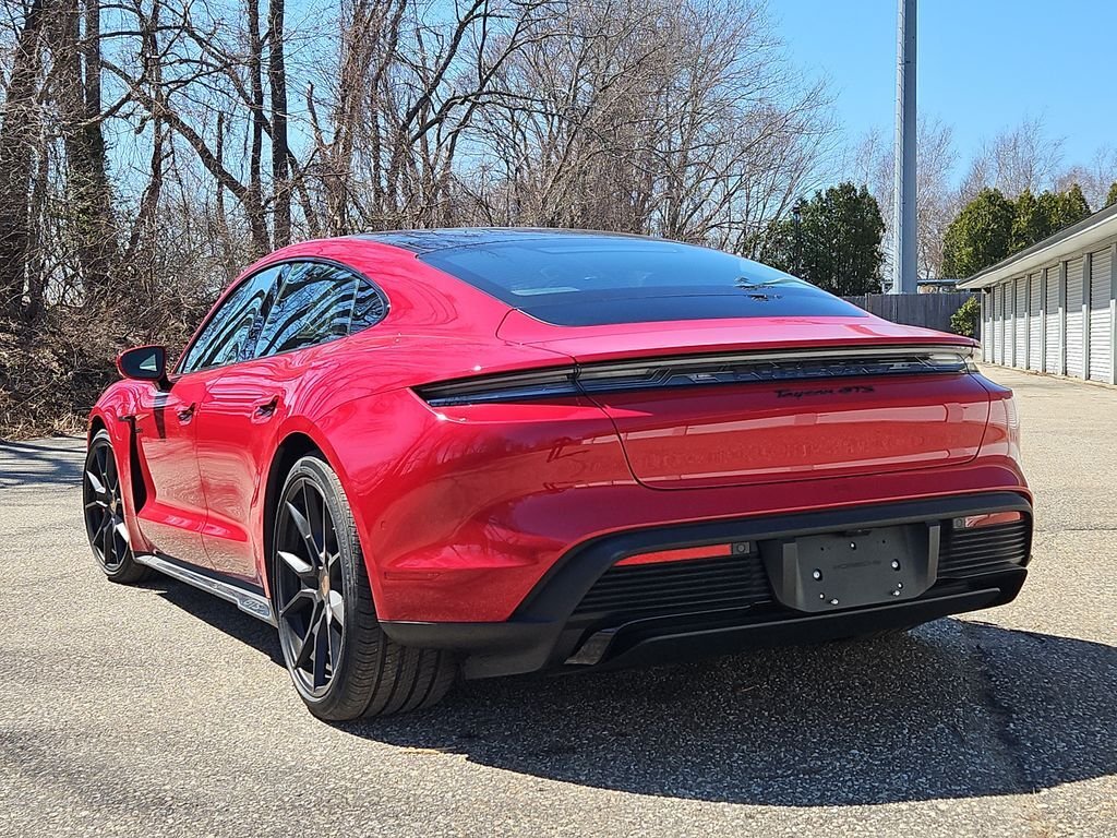 Sedan in Stratham, NH, United States 3 - 16644024