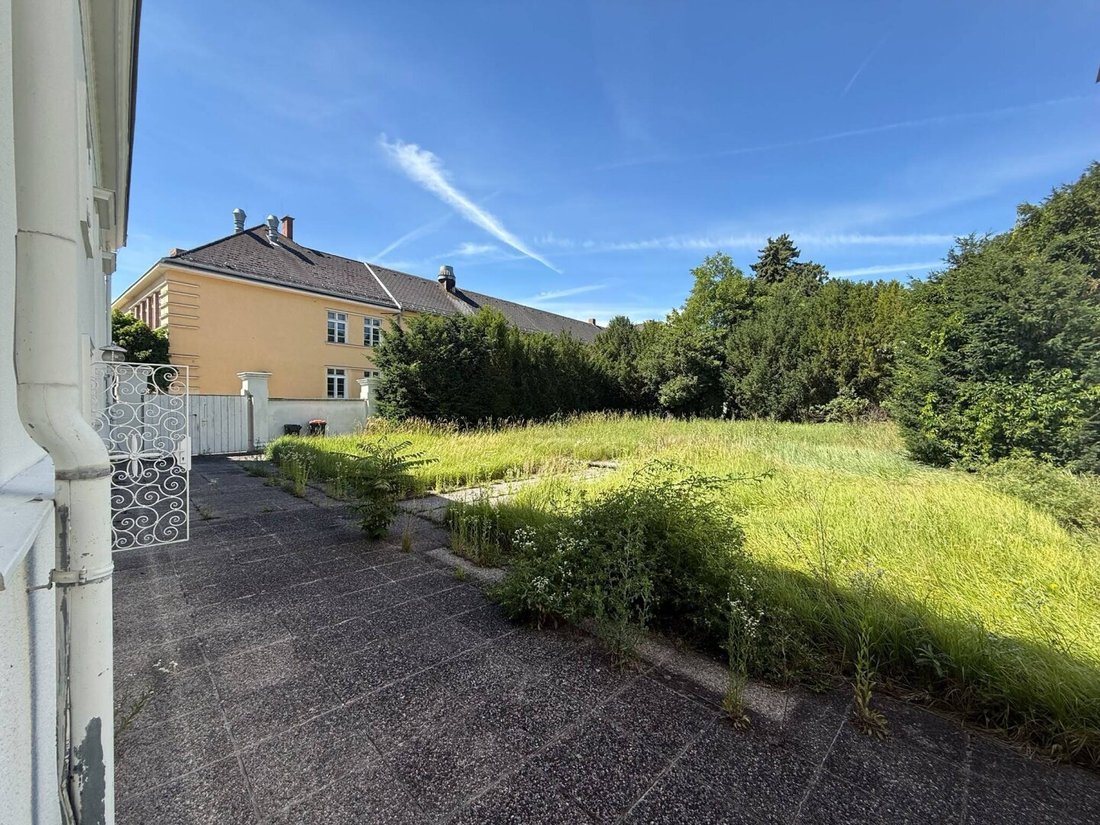 House in Mistelbach, Lower Austria, Austria 2 - 18304656