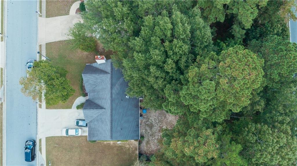 House in Lawrenceville, Georgia, United States 3 - 18304008