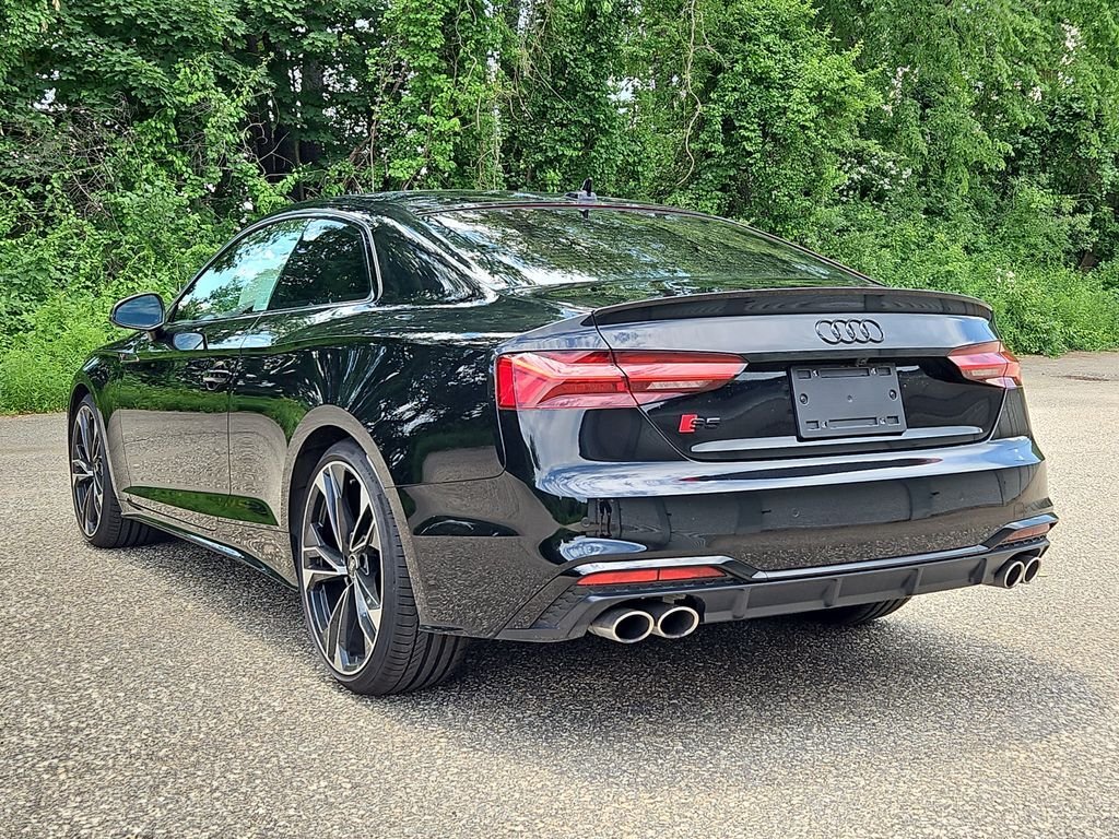 Coupe in Stratham, NH, United States 3 - 18248995