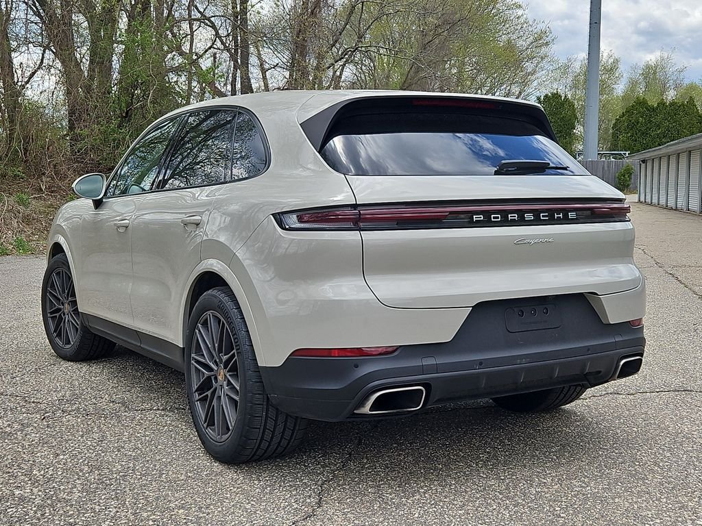 Suv in Stratham, NH, United States 3 - 17440578