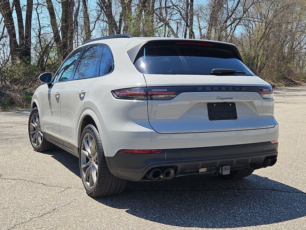 Suv in Stratham, NH, United States 3 - 17338699