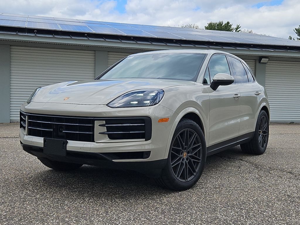 Suv in Stratham, NH, United States 1 - 17440578
