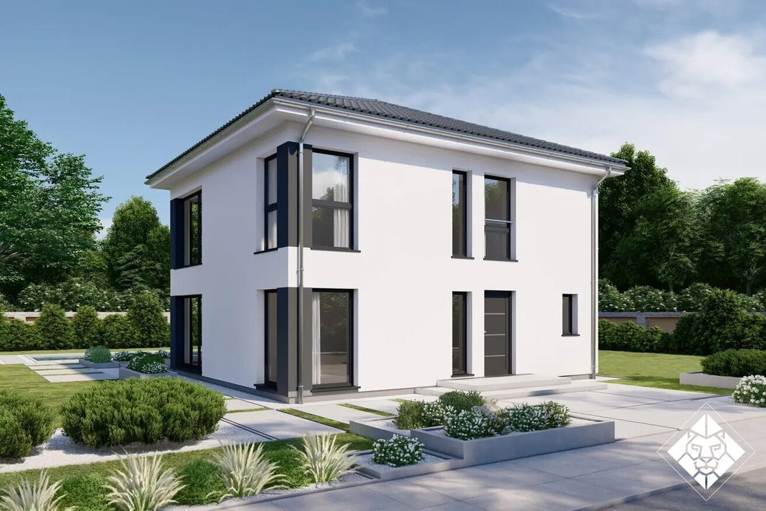 House in Kössen, Tyrol, Austria 2 - 18304654