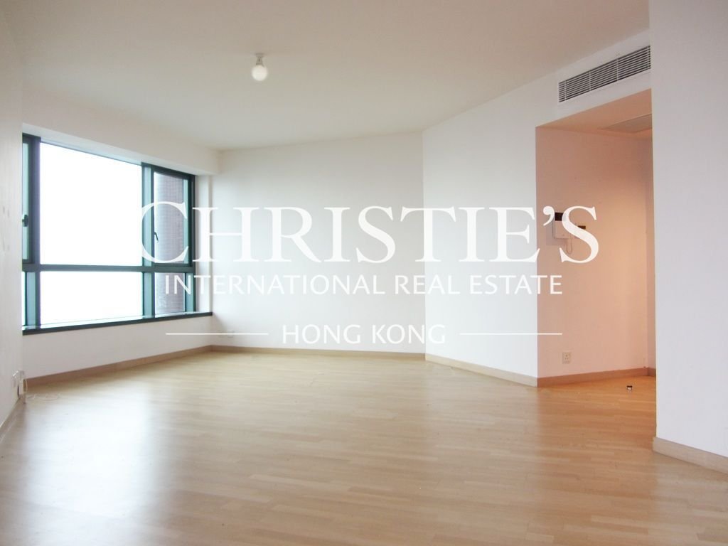Apartment in Hong Kong, Hong Kong 2 - 18305077