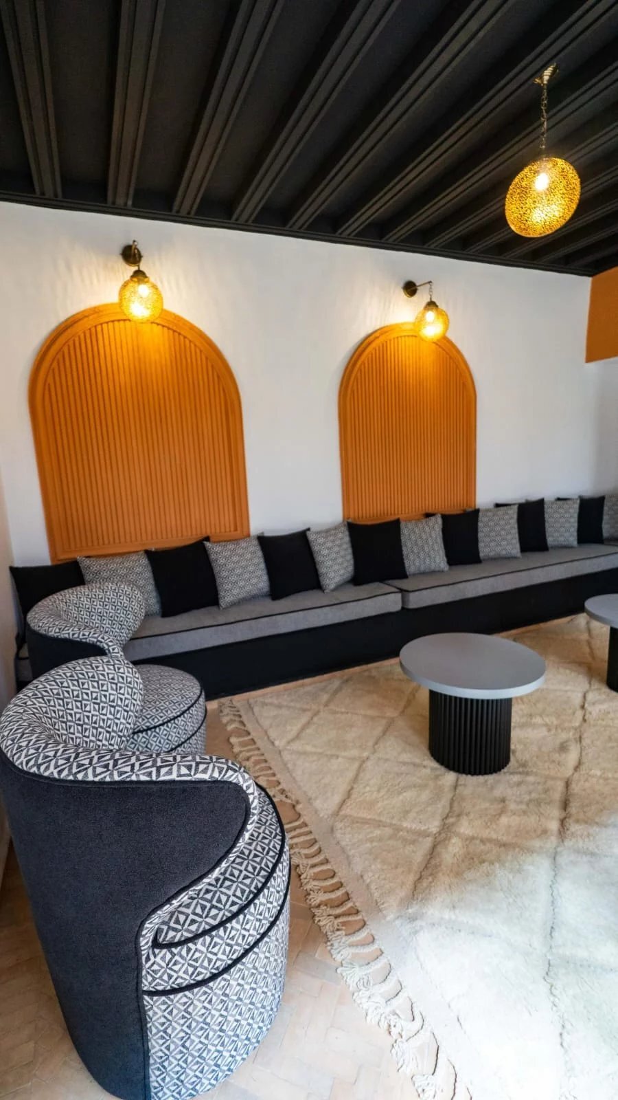 Marrakesh, Marrakesh-Safi, Morocco 5 - 18304499