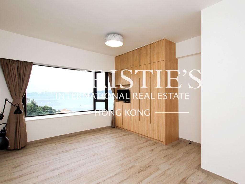Apartment in Hong Kong, Hong Kong 5 - 18305071