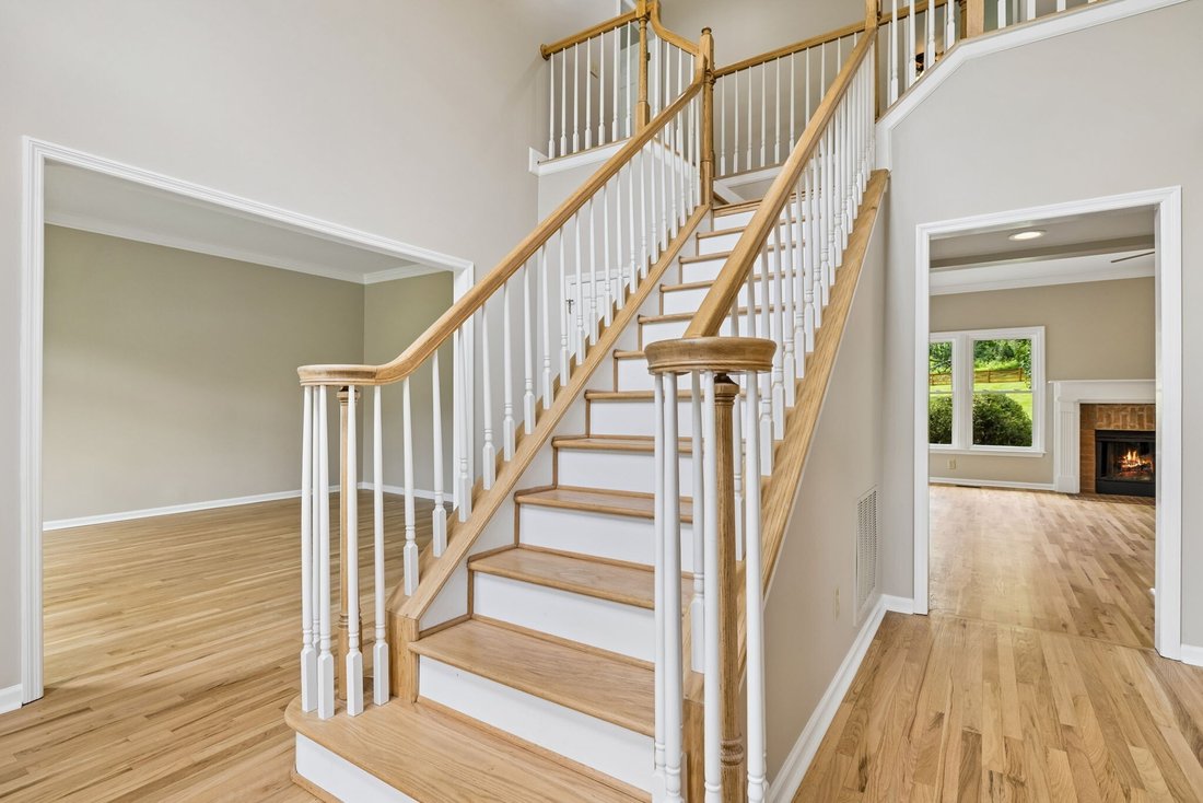 House in Nashville, Tennessee, United States 3 - 18303990